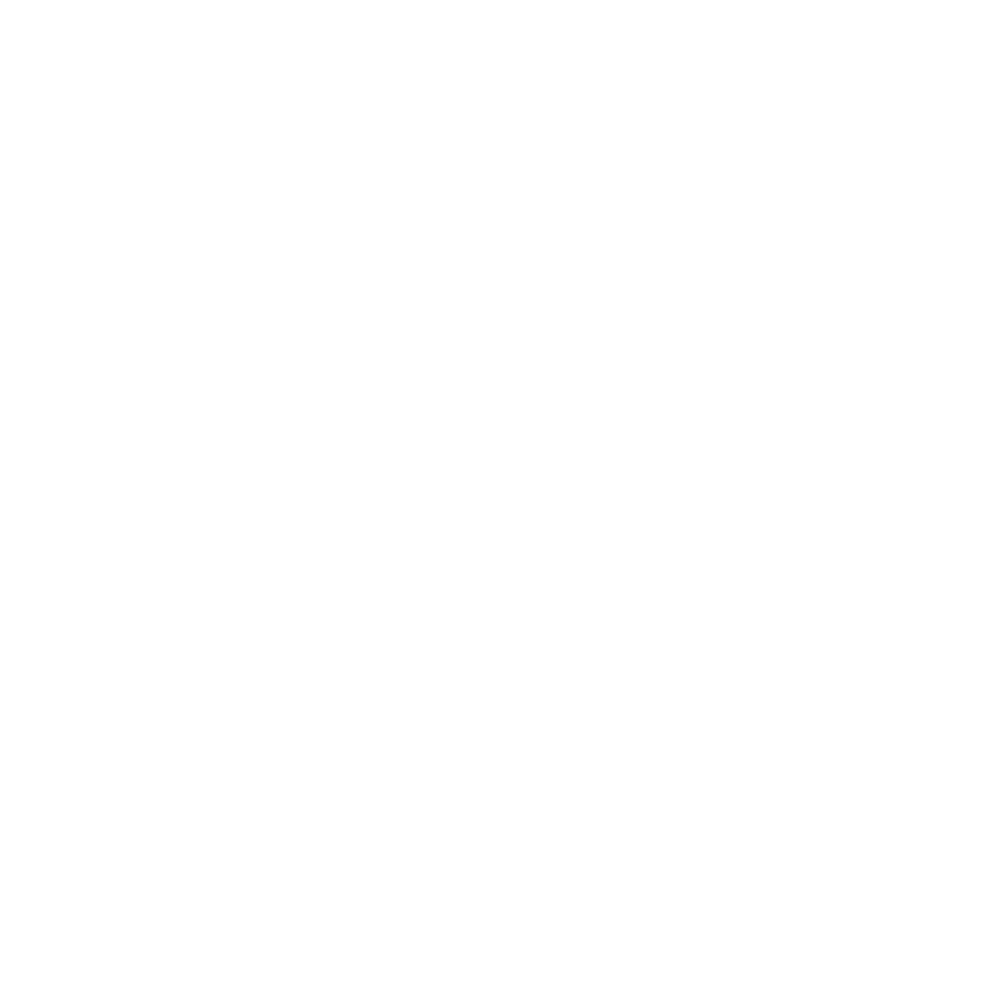 Insta Icon